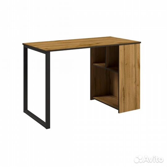 Стол письменный. Со склада