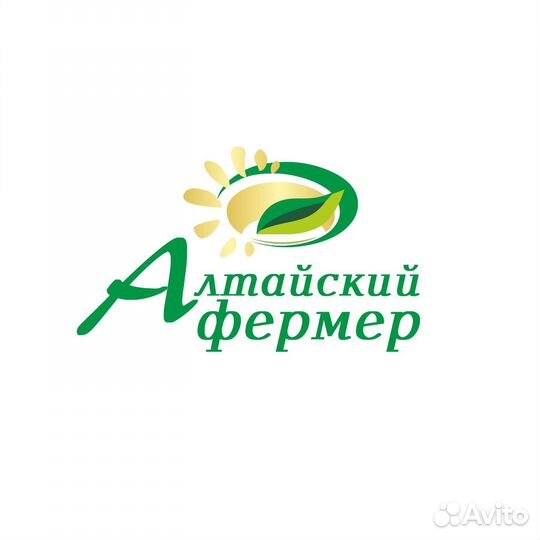 Грузчик разнорабочий