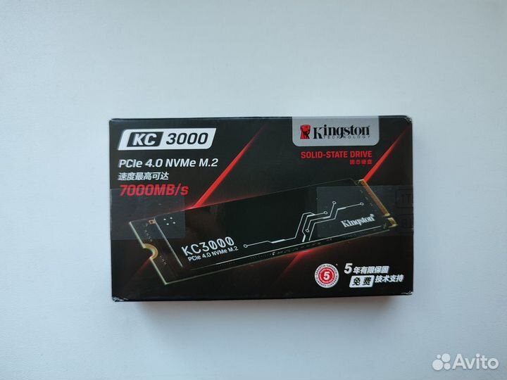 I5 12400f + мать, память 32 гб. и NVMe 1 тб