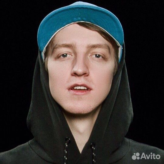 Ремонт велосипедов с выездом