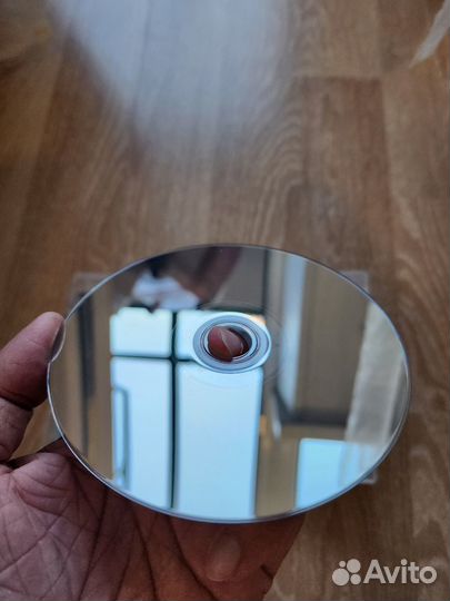 Игра для Дарьи