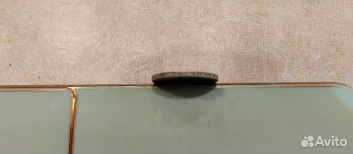 Монеты СССР полтинник 1924 г