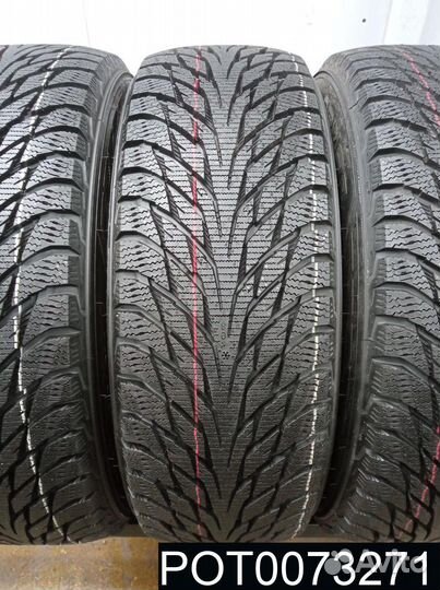Nokian Tyres Hakkapeliitta R2 205/60 R16 99R