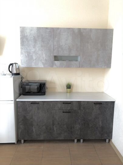 Комната 25 м², 2/5 эт.