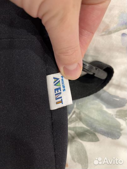 Термосумка Philips Avent