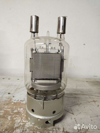 Продам радиодетали