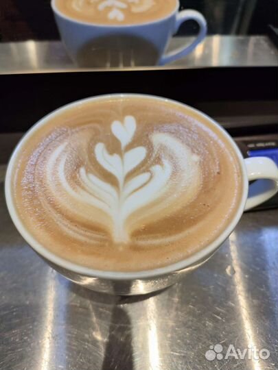 Подработка