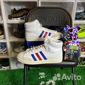 Adidas shop americana 38