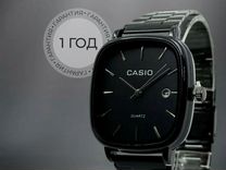 Часы наручные Casio