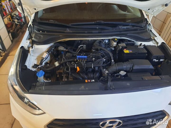 Гбо 4 поколения