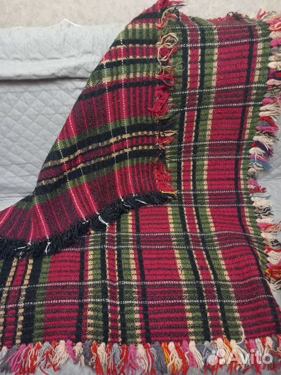 Продаю накидки на кресла