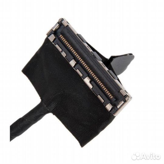 Шлейф матрицы ноутбука 14005-00910100