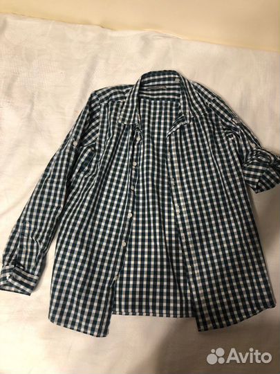 Школьные вещи на мальчика 146 152