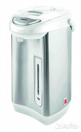 Термопот scarlett SC-ET10D01