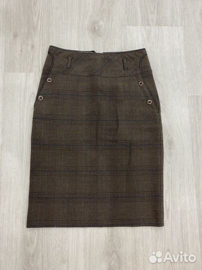 Женские вещи пакетом 42 44