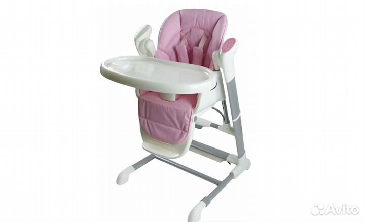 Электрическая качеля для Nuovita Unico