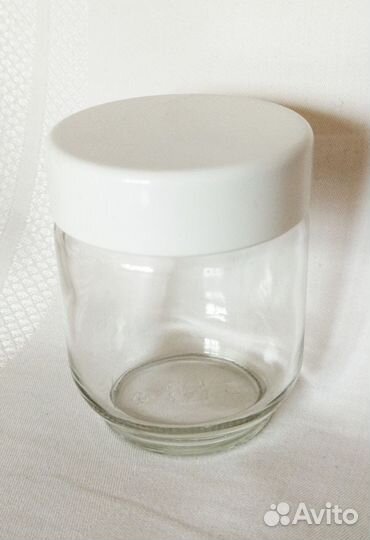 Йогуртница Elenberg YM-8882