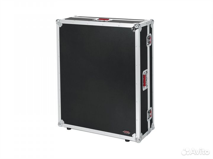 Gator G-TourM32NDH кейс Midas M32