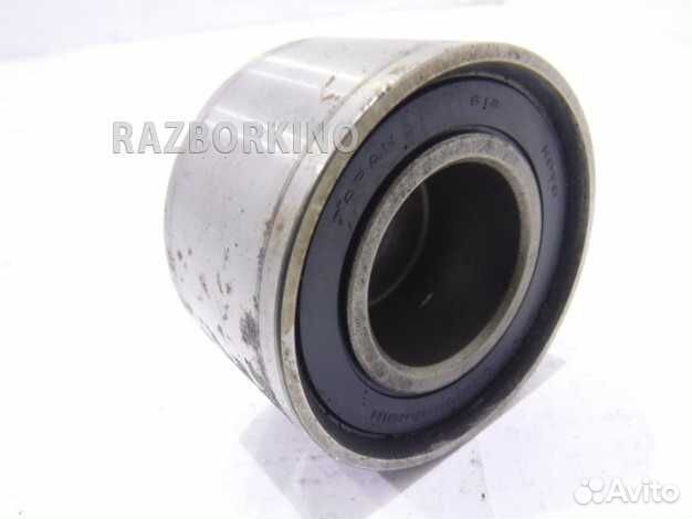 Ролик Субару Legacy Outback 2 BH