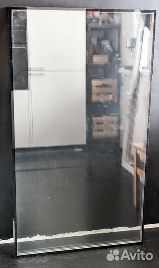 Поворотно-откидная створка пластикового окна, бу