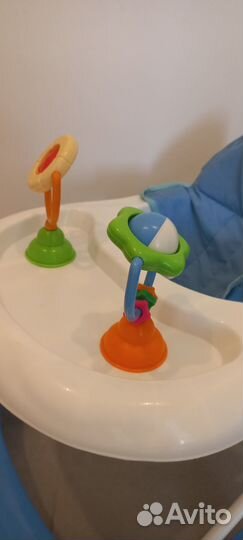 Х0дунки babyton