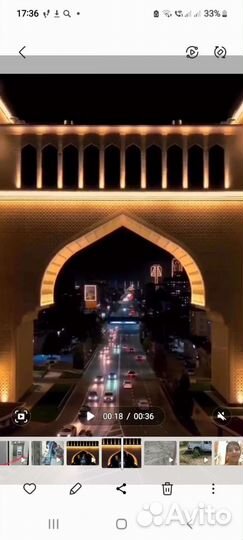 Ремонт квартир, домов и офисов