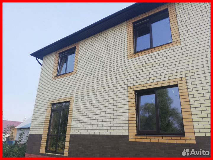 Пластиковые окна, окна, рассрочка