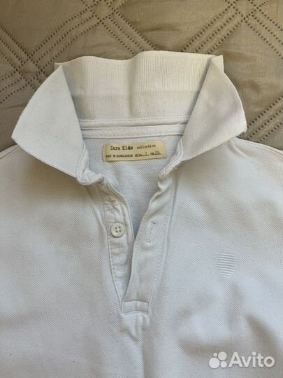 Вещи пакетом на мальчика 9-10 лет