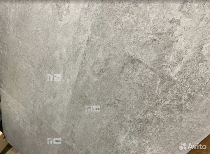 Spc плитка мрамор, бетон, камень