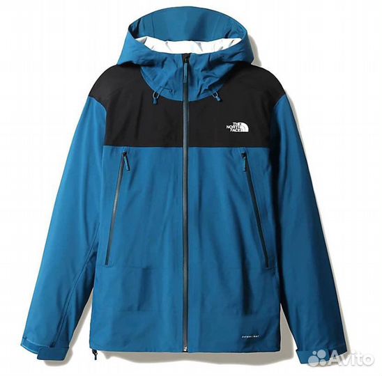 Ветровка The North Face Tente FutureLight