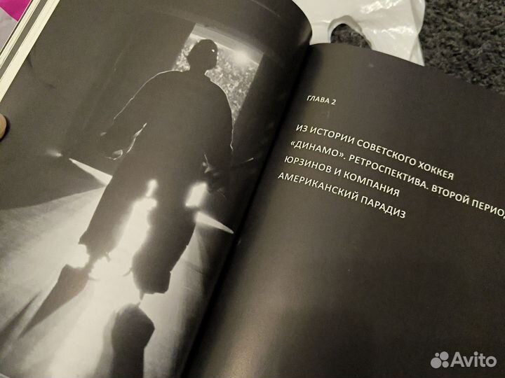 Книга Динамо Москва. Виталий Давыдов Михаил Щеглов