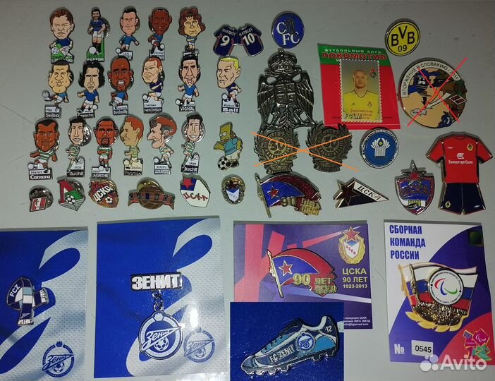 Знаки футбольные ультрас, нба, NBA, хоккей