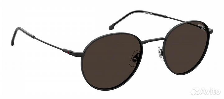 Новые очки Carrera 246 оригинал