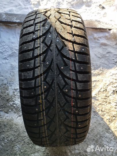 Toyo Observe G3-Ice 265/50 R19