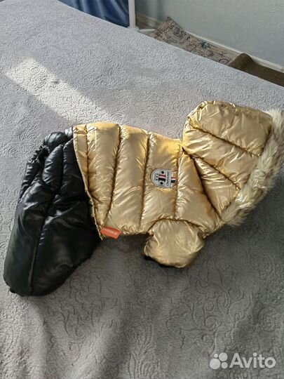 Комбинезон для собак(кошек)