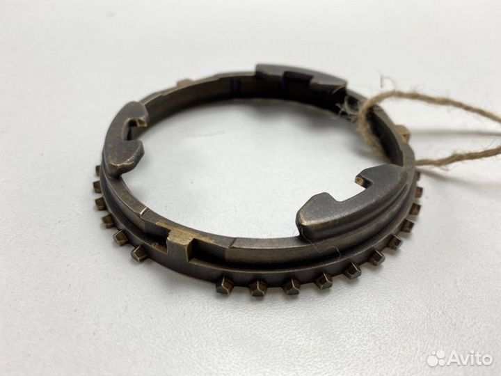 Кольцо синхронизатора Toyota Estima Emina CXR20G