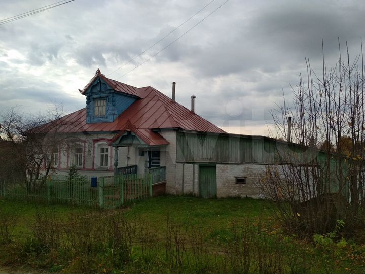 Поселок большое пикино. Посёлок большое Пикино. Большое Пикино Бор. Деревня Елевая Бор. Большое Пикино Нижегородская область.