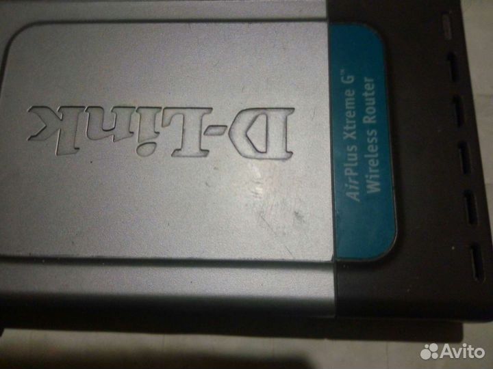 Аккумулятор:3,3в