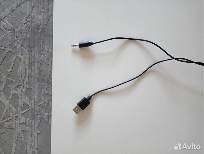 Колонки для компьютера с сабвуфером