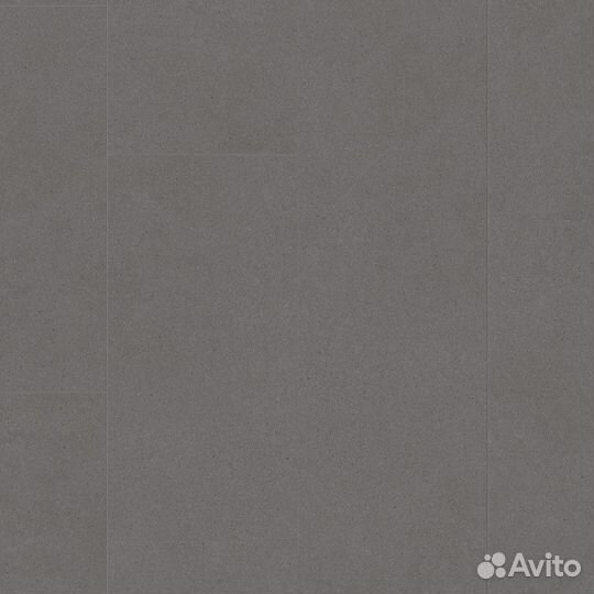 Пвх-плитка Quick-Step Livyn Минеральная крошка