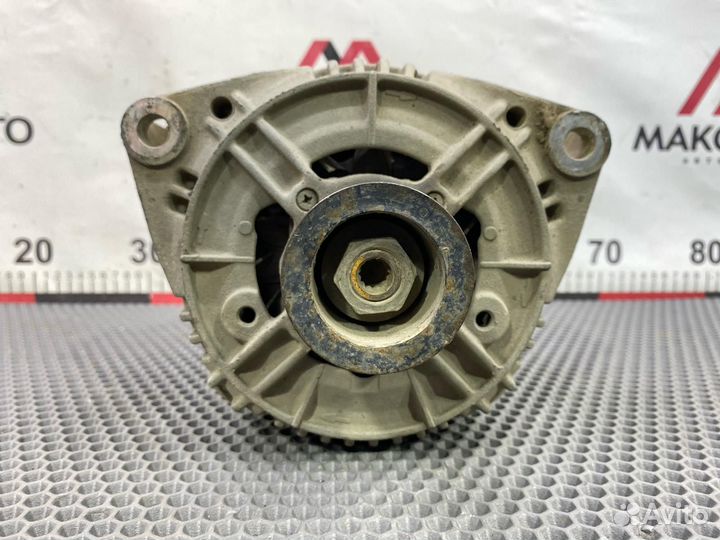 Б/У генератор Mercedes-Benz C-Class W202 M111.945