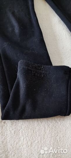 Леггинсы для девочки