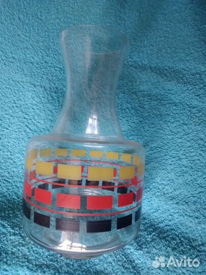 Вазы/кувшины