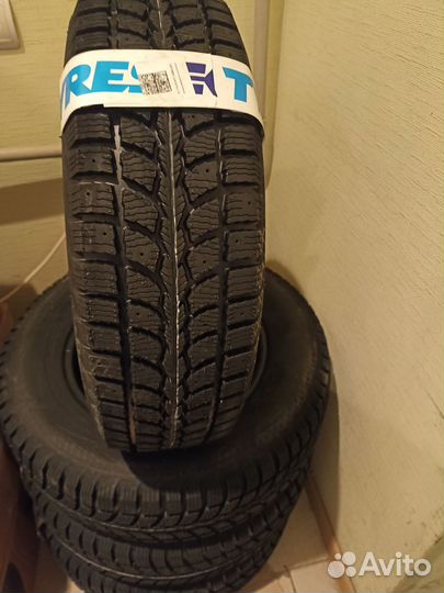 КАМА 505 Irbis 175/70 R13