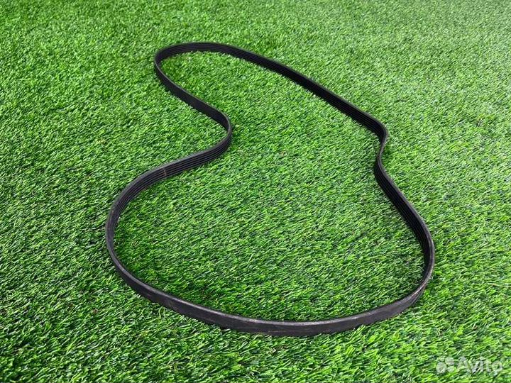 Ремень генератора Bmw 1 E87 N45B16 2006