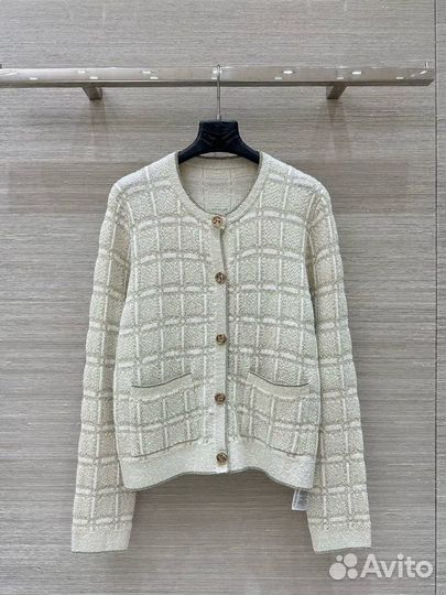 Кардиган жакет Gucci