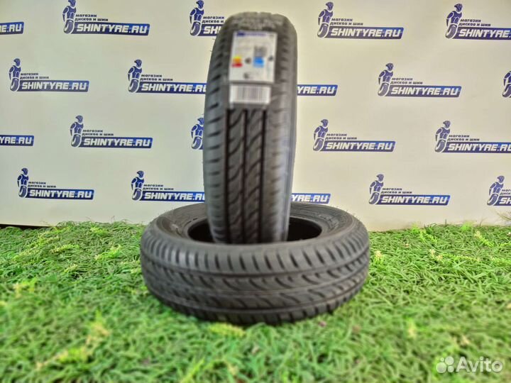 Royal Black Royal Eco 155/70 R13 75T