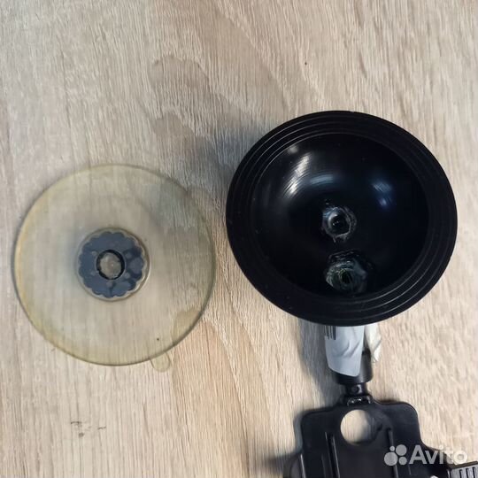 Видеорегистратор