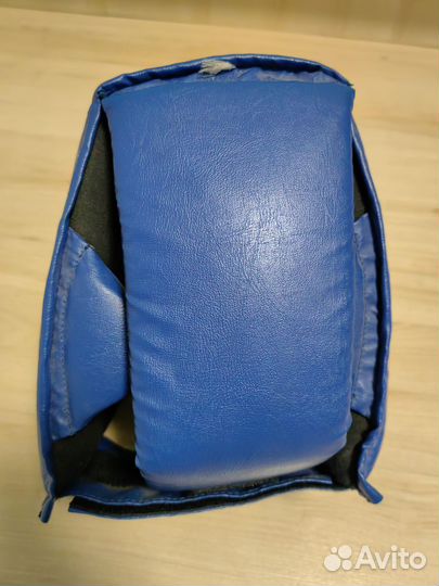 Защита для карате детская