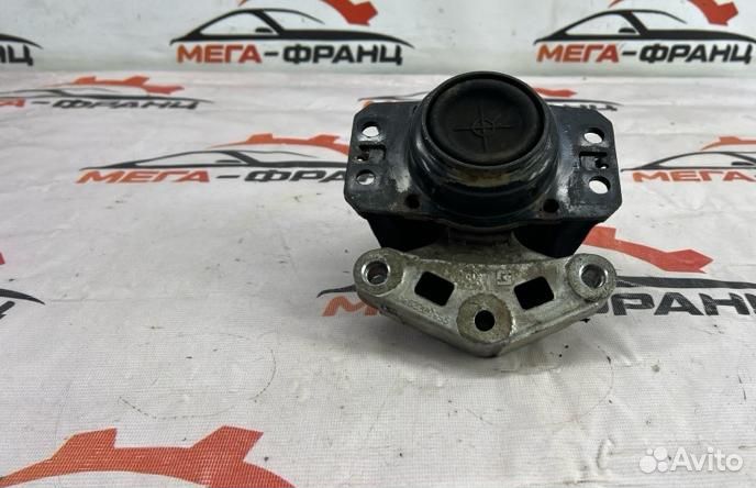 Подушка двигателя Citroen C4 хэтчбек 5FW (EP6)